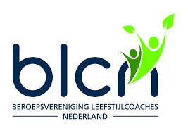 BLCN-logo