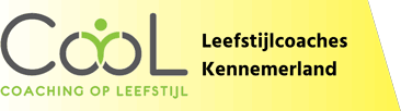 Logo-Leefstijl-Coaches-Kennemerland-COOL