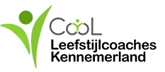 Logo-leefstijlcoaches-Kennemerland-Cool (1)
