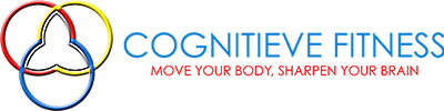 cognitievefitnesslogo.0f3df042